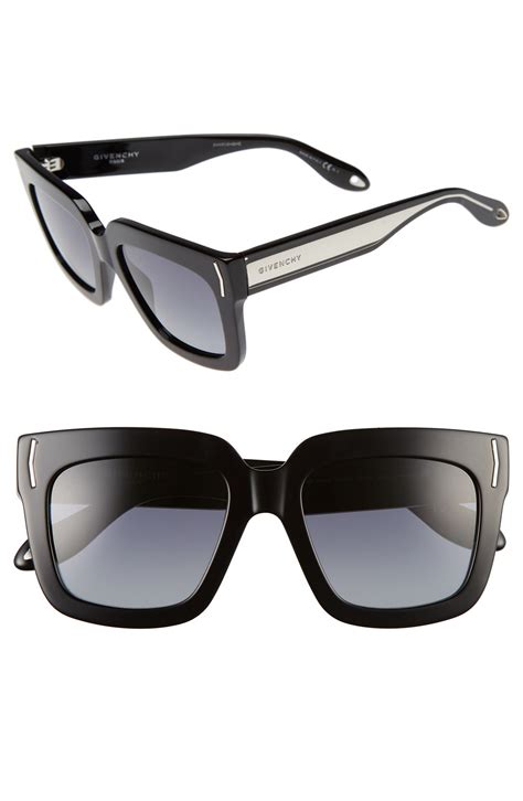 Women's Givenchy Designer Sunglasses 